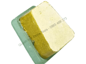 Đầu mài bóng 5Extra cho marble