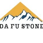 CÔNG TY TNHH DAFU STONE VIỆT NAM