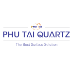 CÔNG TY TRÁCH NHIỆM HỮU HẠN MỘT THÀNH VIÊN ĐÁ THẠCH ANH CAO CẤP PHÚ TÀI