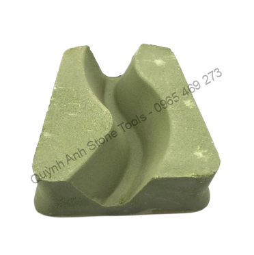 Đầu mài synthetic cho marble