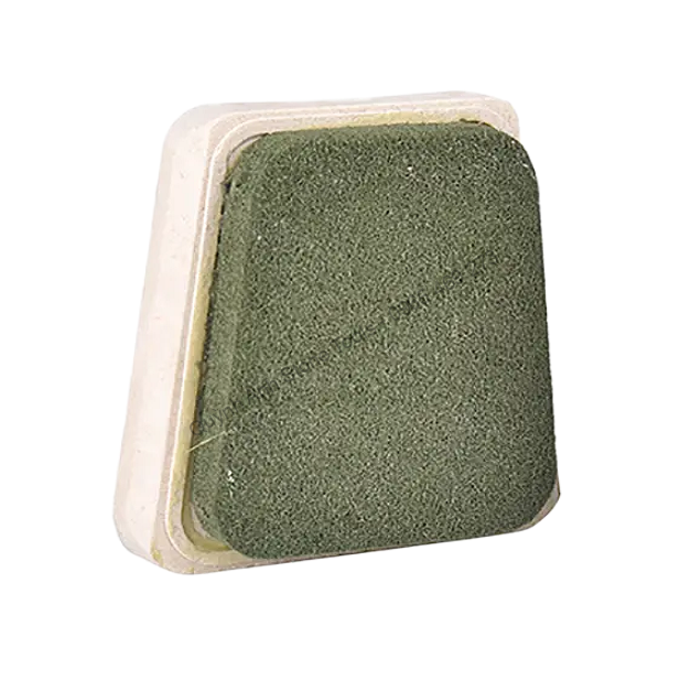 Đầu mài xốp cho marble