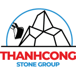 HTX THÀNH CÔNG