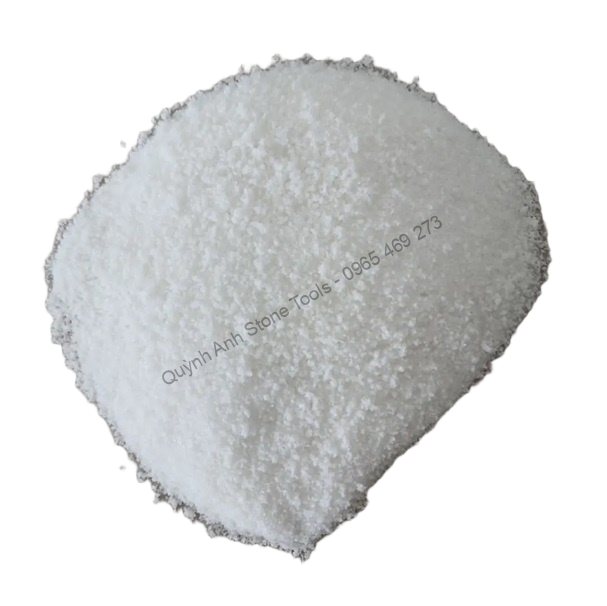 Hoá chất xử lý nước PAM (Polyacrylamide)