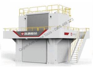 MÁY MÓC THIẾT BỊ