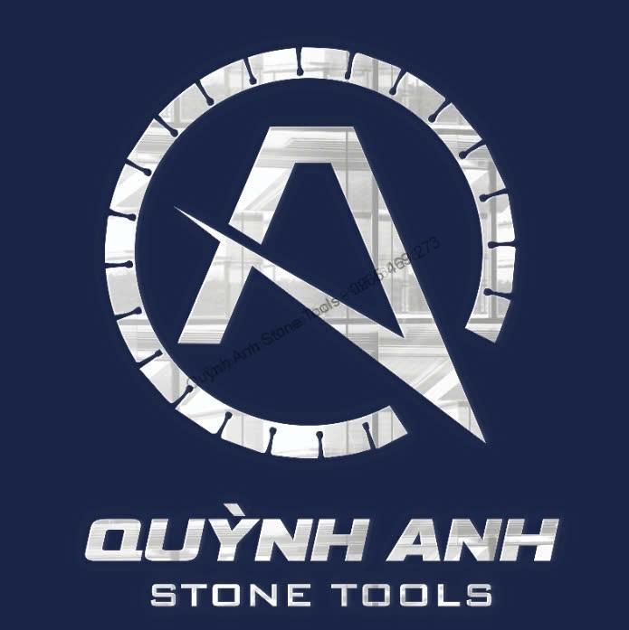 Quynh Anh Stone Tools