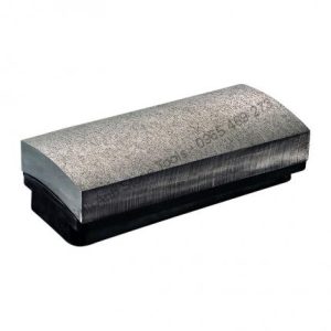 Đầu mài kim cương cho quartz
