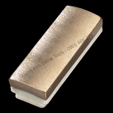 ĐẦU MÀI KIM CƯƠNG CHO QUARTZ - Ảnh 4