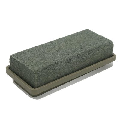Đầu mài xốp cho quartz